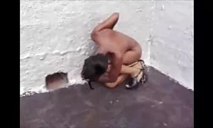 പൊതു നഗ്നതയും ക്യാമ് ...