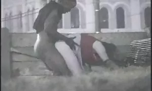 വിലകുറഞ്ഞ കറുത്ത വേശ ...