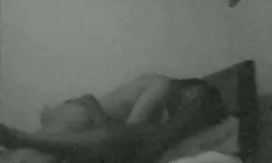 കറുത്ത ലെസ്ബിയൻസ്, അ ...