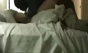 ഇതൊരു യഥാർത്ഥ കറുത്ത ...