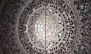 ഇന്ത്യൻ ബ്ലാക്ക് എബോ ...