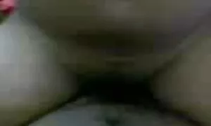 ഇന്ത്യൻ ഭാബിയും അവളു ...