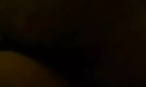 ഇന്ത്യൻ പോൺഹബ് എബോണി ...