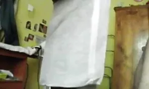 ആഫ്രിക്കൻ സ്ത്രീകളുമ ...
