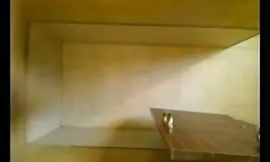 xxx കറുത്ത വീഡിയോ ബ് ...
