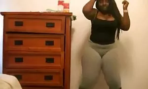 ചാരനിറത്തിൽ കറുത്ത ക ...