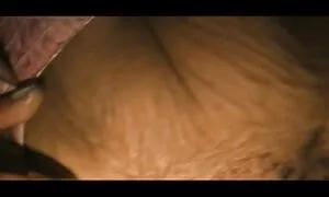 എനിക്കറിയാവുന്ന മറ്റ ...