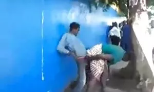 മറഞ്ഞിരിക്കുന്ന ക്യാ ...