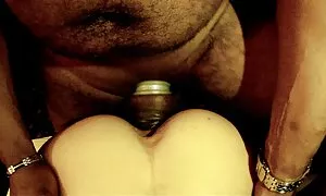 പാരീസ് 3-ലെ പ്രകൃതിദ ...