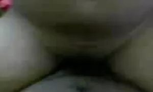കാമുകിക്കൊപ്പം ചുവന് ...