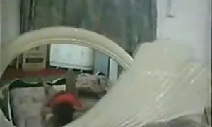 കറുത്ത ഇന്ത്യൻ bbw ന ...