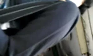 സൽവാർ പെൺകുട്ടിയുടെ  ...