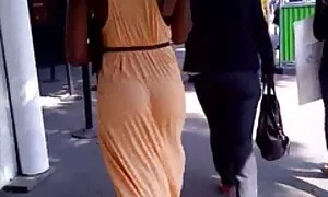 പുറത്ത് നല്ല കഴുതകളു ...