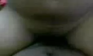 അങ്ങനെ കറുത്ത കഴുതയി ...