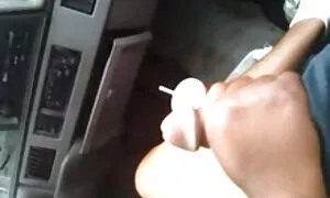 അമ്മ കറുപ്പ് എന്നെ സ ...
