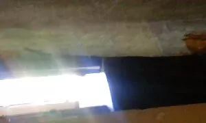 ശ്രീലങ്കൻ വേലക്കാരി  ...