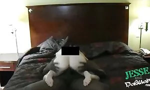 ബലാത്സംഗ അശ്ലീലത്തിൽ ...