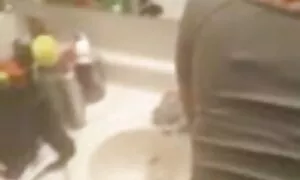 ഇന്ത്യൻ ദേശി ബാത്ത്റ ...